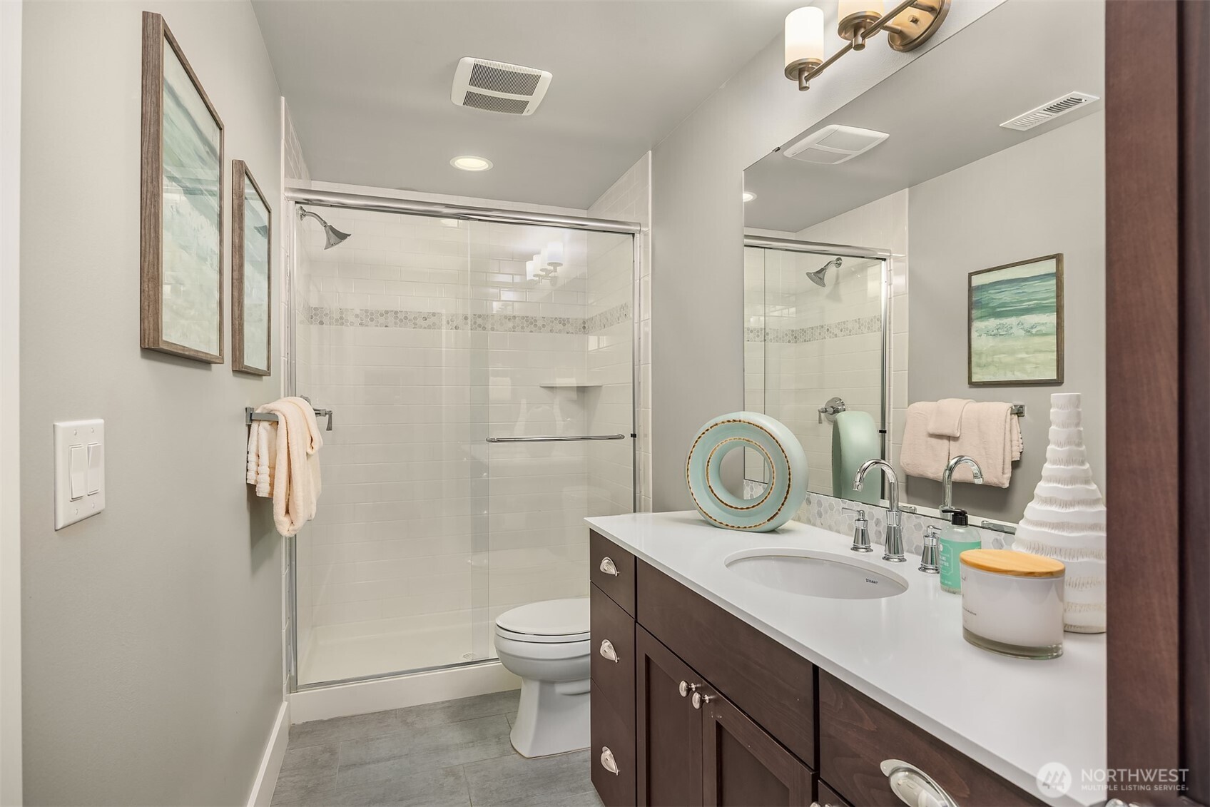 6518 SE 28th Street , Mercer Island, WA 98040-2519