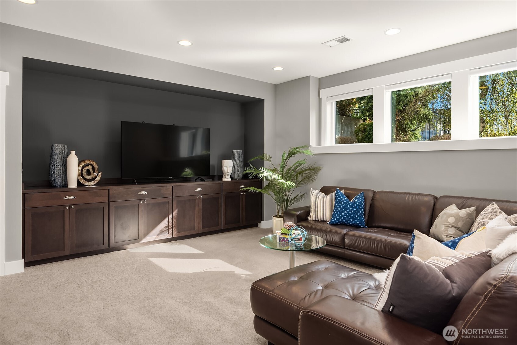 6518 SE 28th Street , Mercer Island, WA 98040-2519