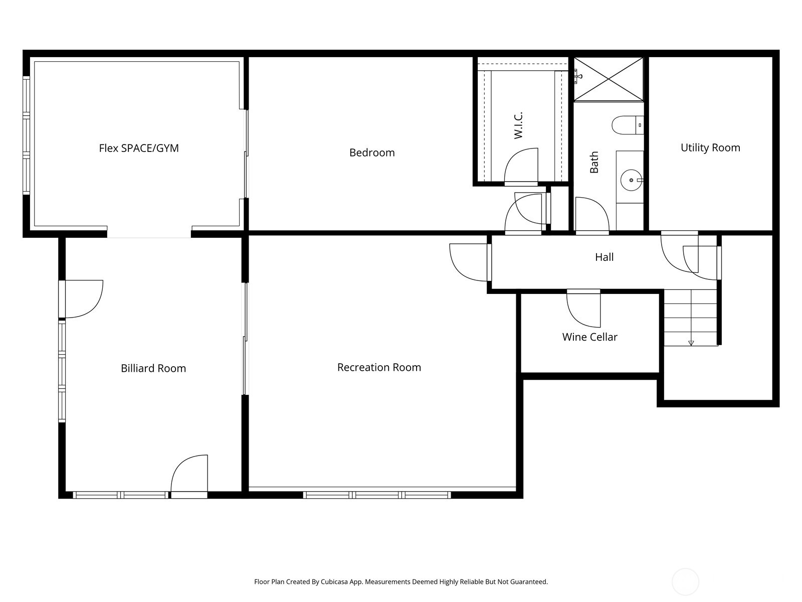 6518 SE 28th Street , Mercer Island, WA 98040-2519