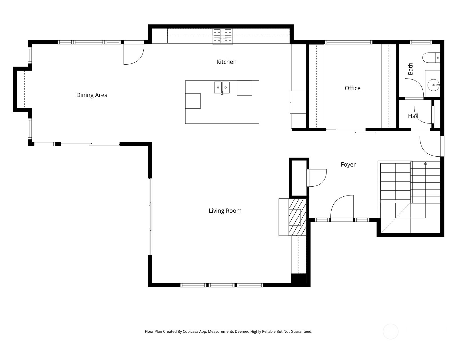 6518 SE 28th Street , Mercer Island, WA 98040-2519