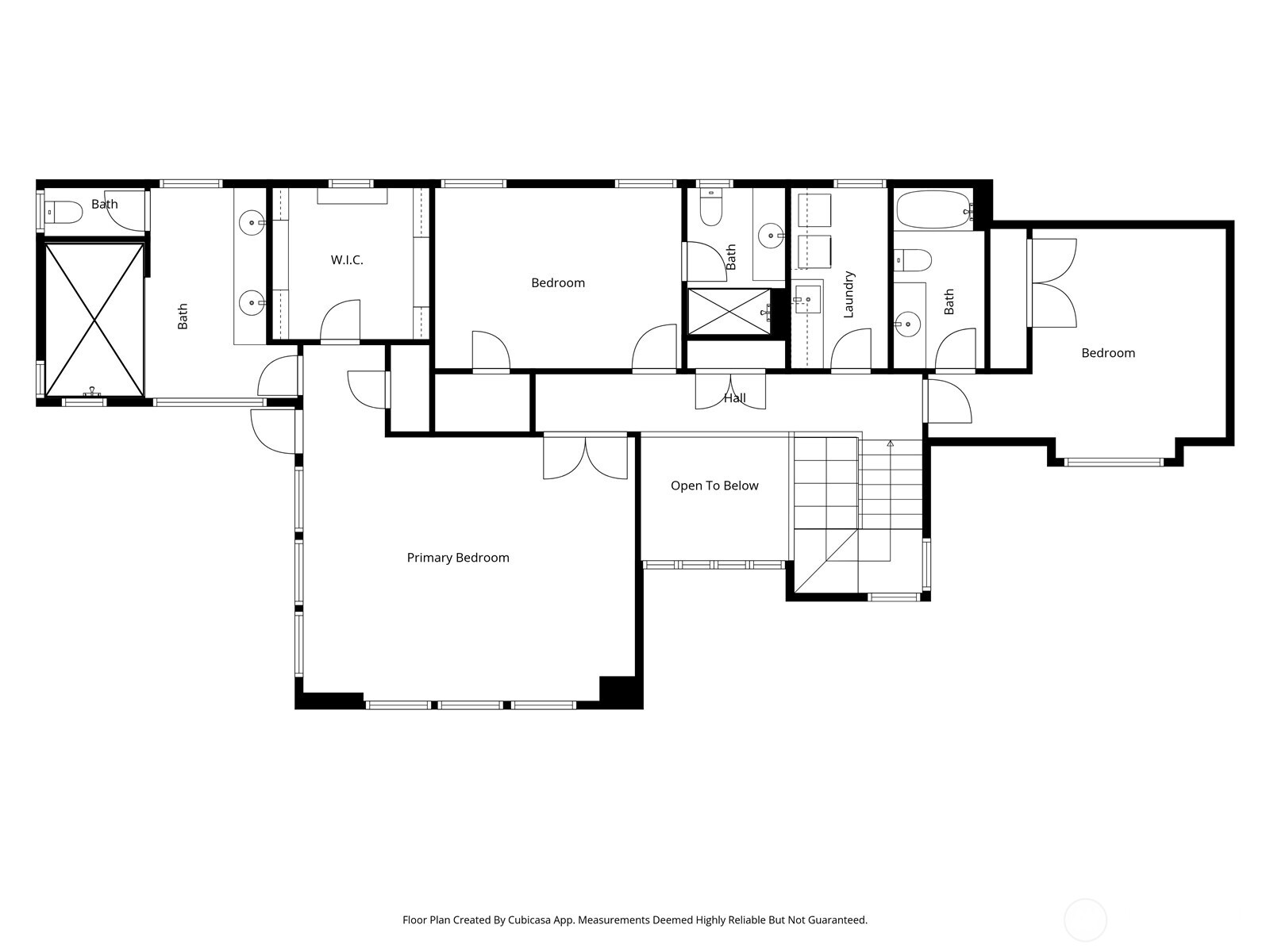 6518 SE 28th Street , Mercer Island, WA 98040-2519