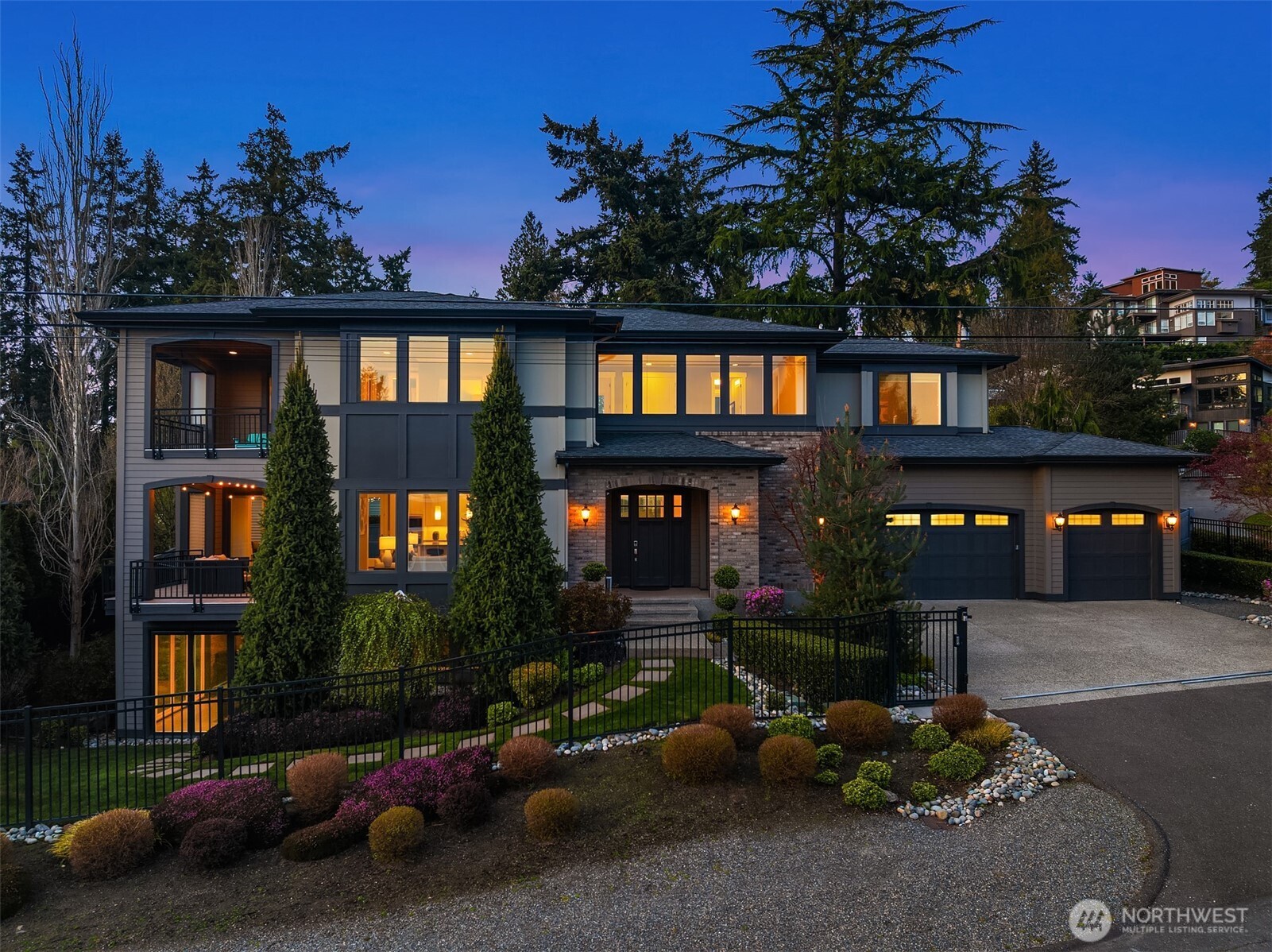 6518 SE 28th Street , Mercer Island, WA 98040-2519