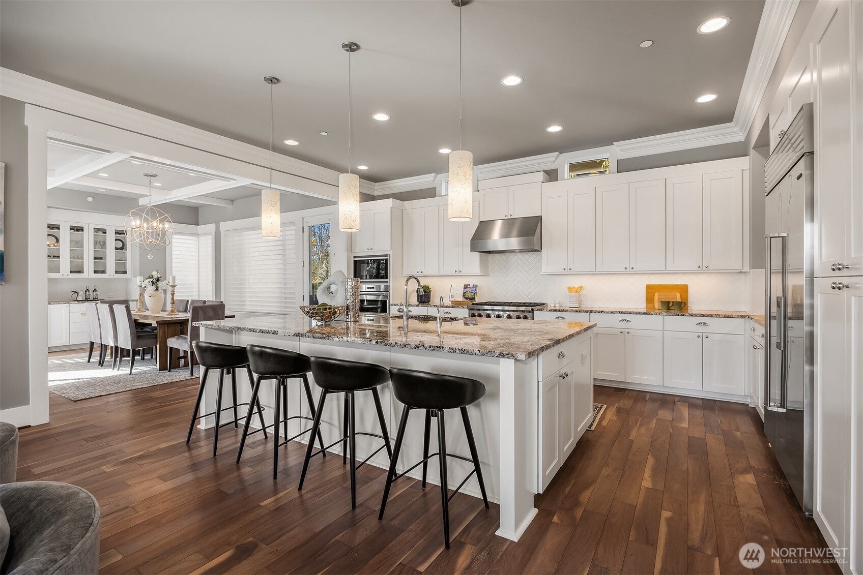 6518 SE 28th Street , Mercer Island, WA 98040-2519