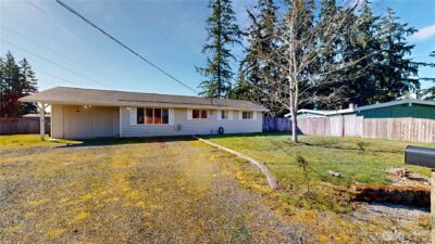17121 SE 264th Place , Covington, WA 98042-8321