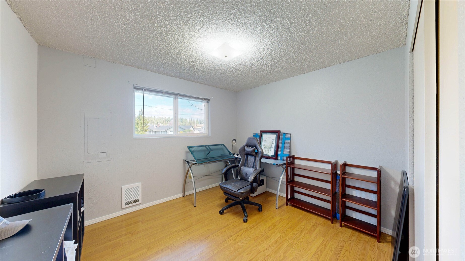 17121 SE 264th Place , Covington, WA 98042-8321