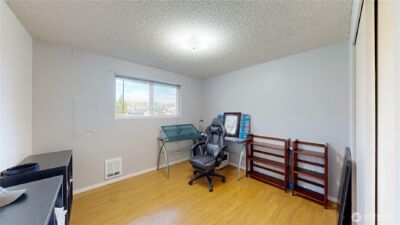 17121 SE 264th Place , Covington, WA 98042-8321 - Photo 12