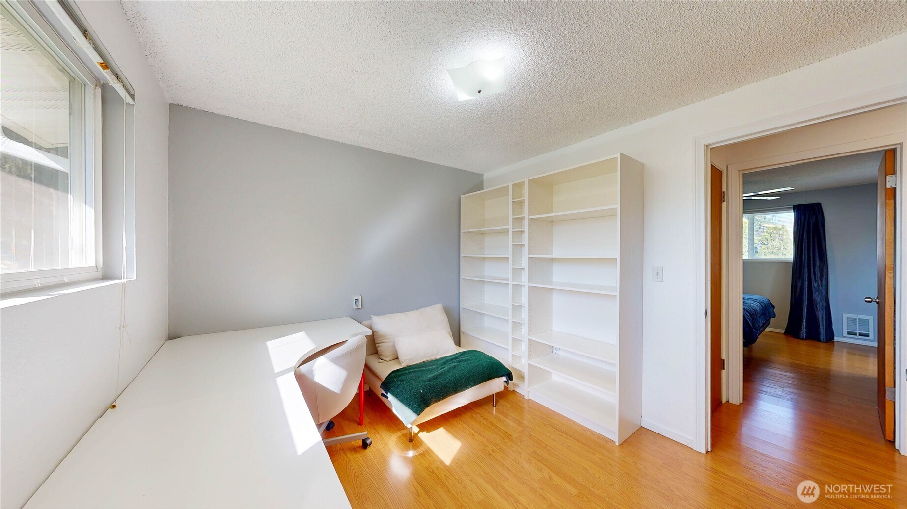 17121 SE 264th Place , Covington, WA 98042-8321