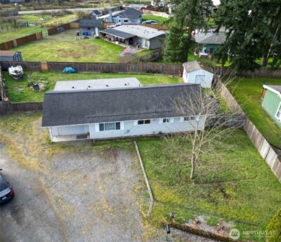 17121 SE 264th Place , Covington, WA 98042-8321 - Photo 19