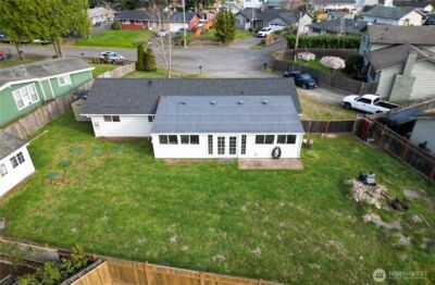17121 SE 264th Place , Covington, WA 98042-8321 - Photo 20