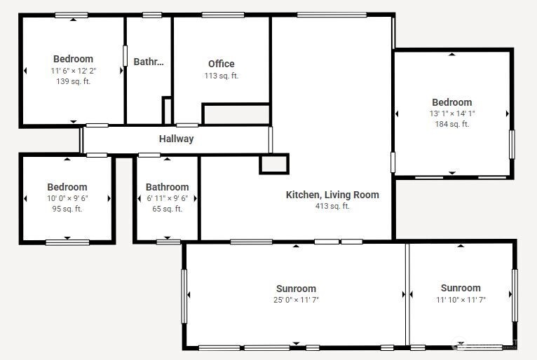 17121 SE 264th Place , Covington, WA 98042-8321