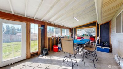 17121 SE 264th Place , Covington, WA 98042-8321 - Photo 8