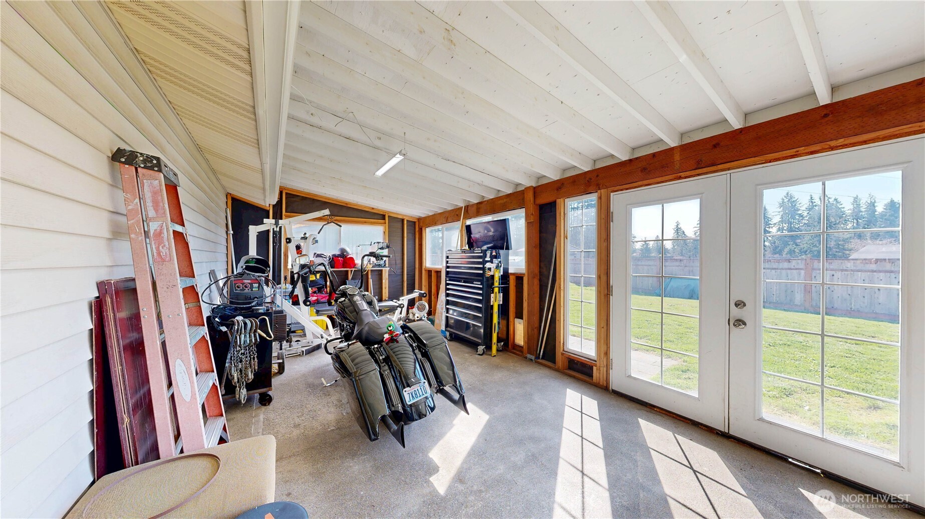 17121 SE 264th Place , Covington, WA 98042-8321