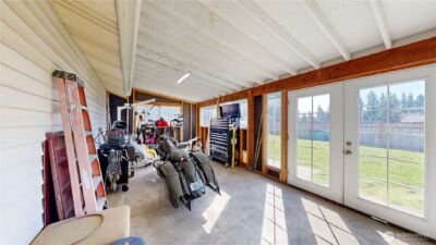 17121 SE 264th Place , Covington, WA 98042-8321 - Photo 9