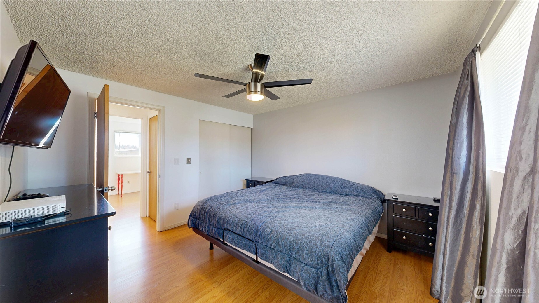 17121 SE 264th Place , Covington, WA 98042-8321