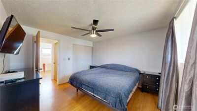 17121 SE 264th Place , Covington, WA 98042-8321 - Photo 10