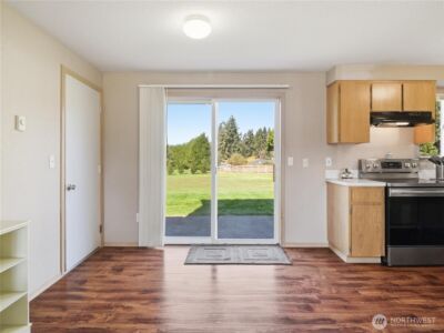 123 Upland Vista Drive , Chehalis, WA 98532 - Photo 11