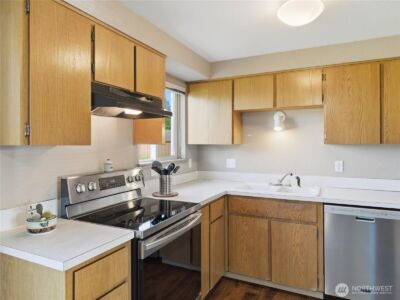 123 Upland Vista Drive , Chehalis, WA 98532 - Photo 13