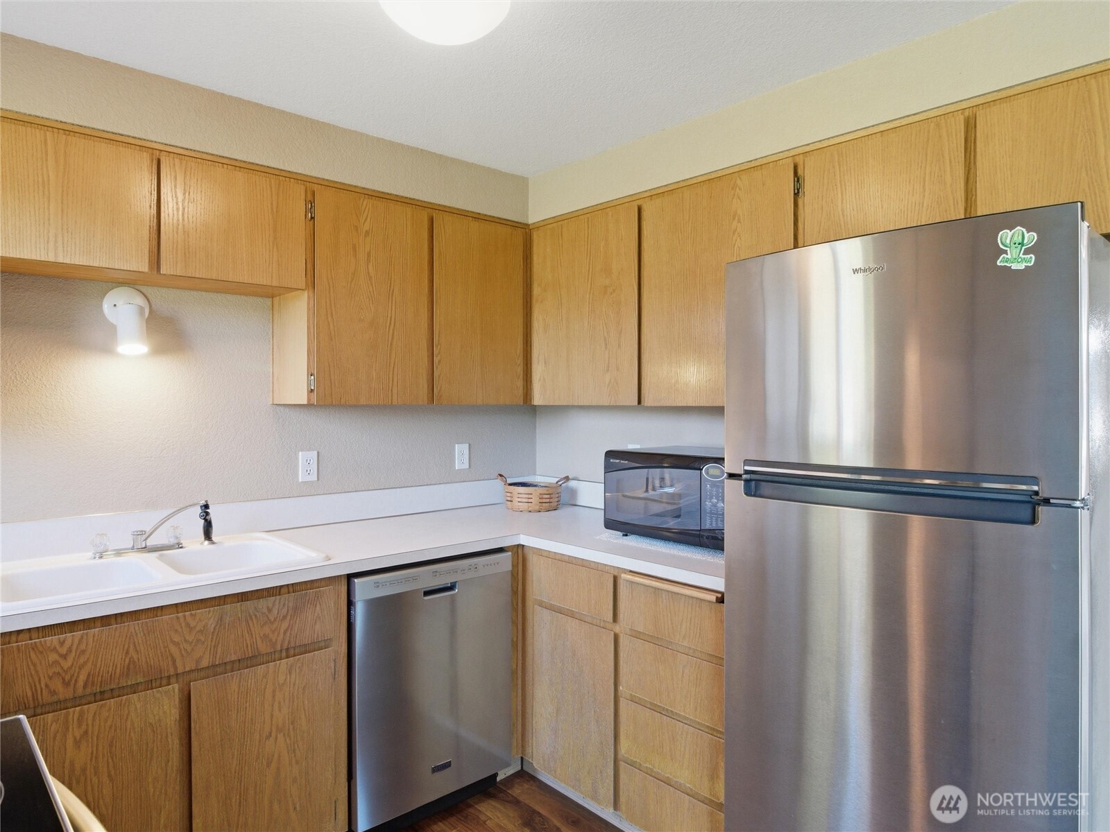 123 Upland Vista Drive , Chehalis, WA 98532