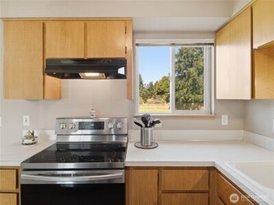 123 Upland Vista Drive , Chehalis, WA 98532 - Photo 15