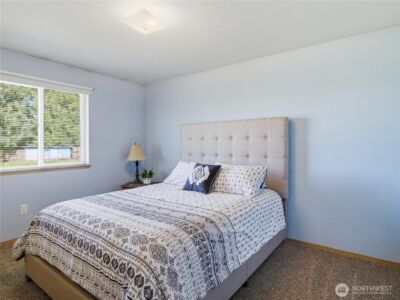 123 Upland Vista Drive , Chehalis, WA 98532 - Photo 16