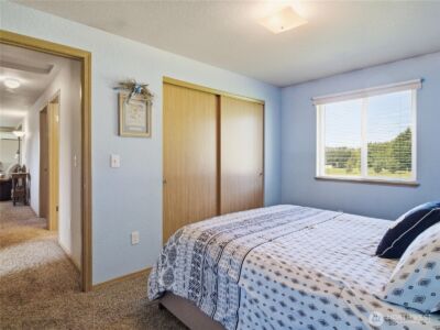 123 Upland Vista Drive , Chehalis, WA 98532 - Photo 17