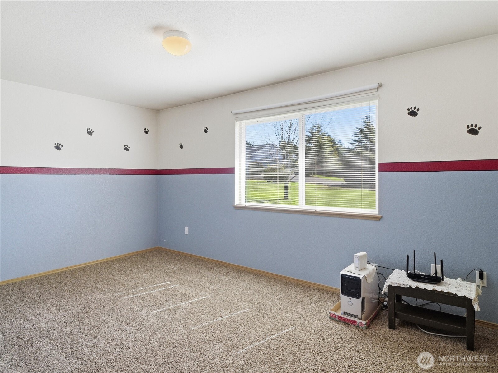 123 Upland Vista Drive , Chehalis, WA 98532