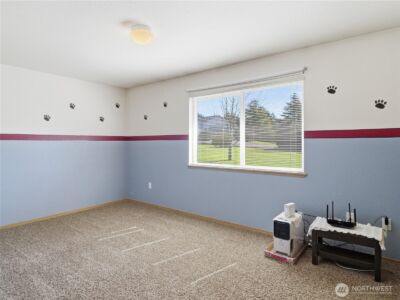 123 Upland Vista Drive , Chehalis, WA 98532 - Photo 18