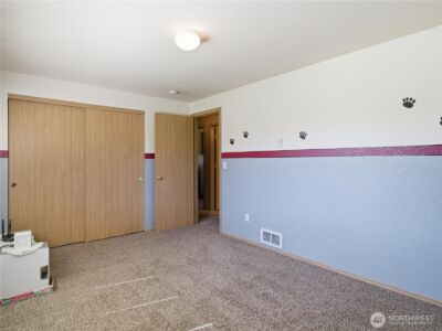 123 Upland Vista Drive , Chehalis, WA 98532 - Photo 19