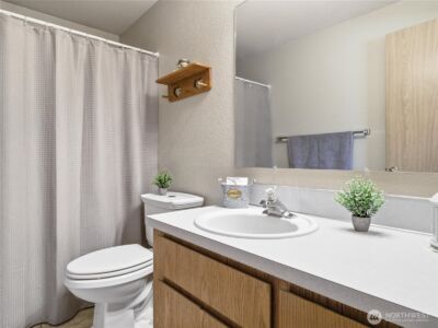 123 Upland Vista Drive , Chehalis, WA 98532 - Photo 20