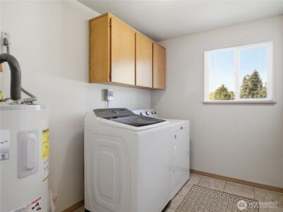 123 Upland Vista Drive , Chehalis, WA 98532 - Photo 21