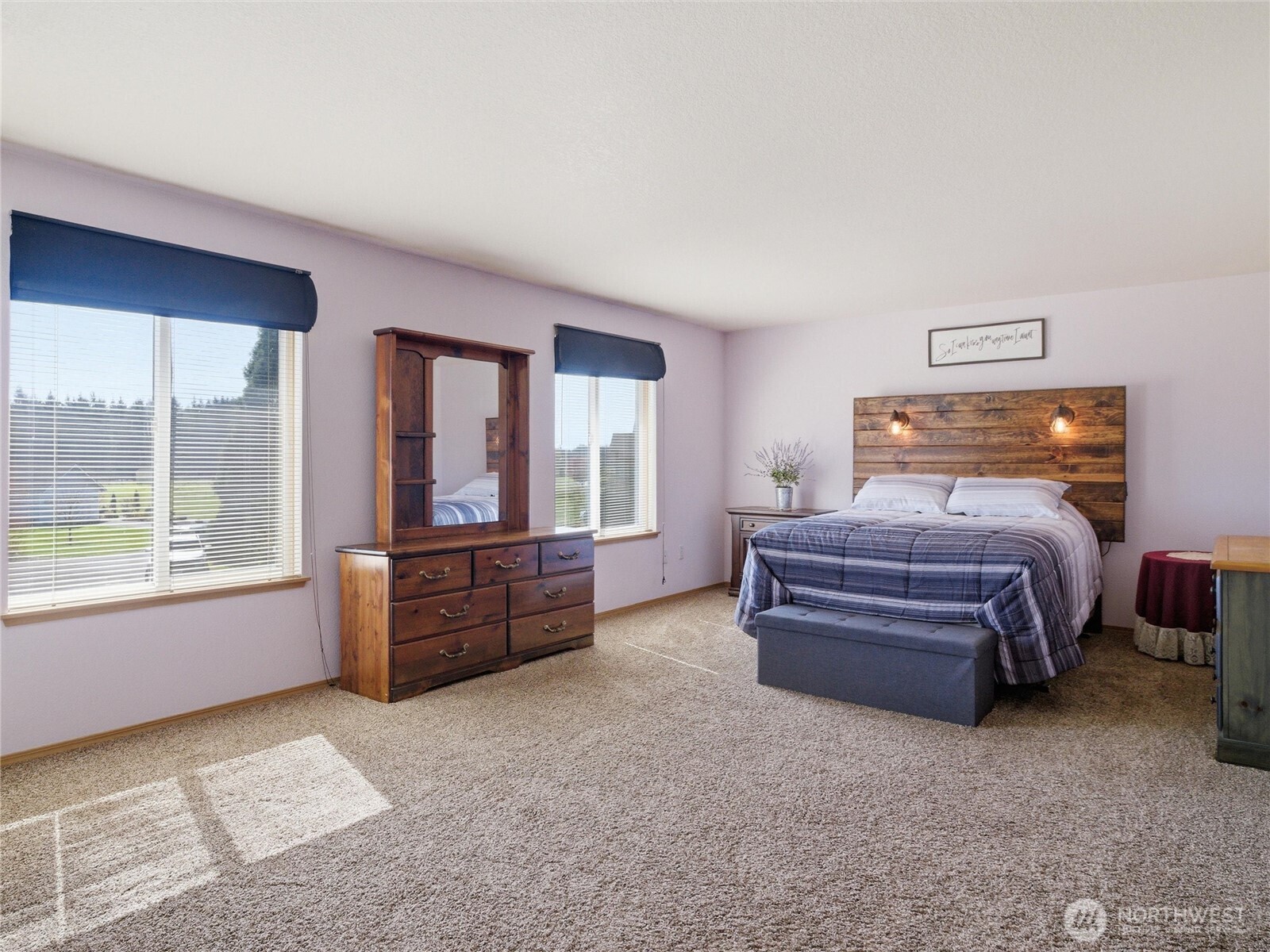 123 Upland Vista Drive , Chehalis, WA 98532