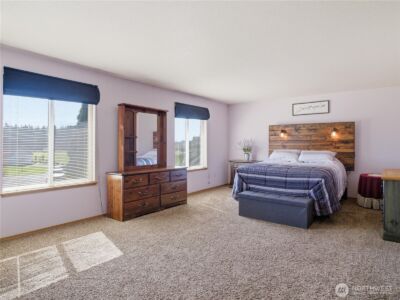 123 Upland Vista Drive , Chehalis, WA 98532 - Photo 22