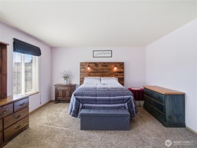 123 Upland Vista Drive , Chehalis, WA 98532 - Photo 23