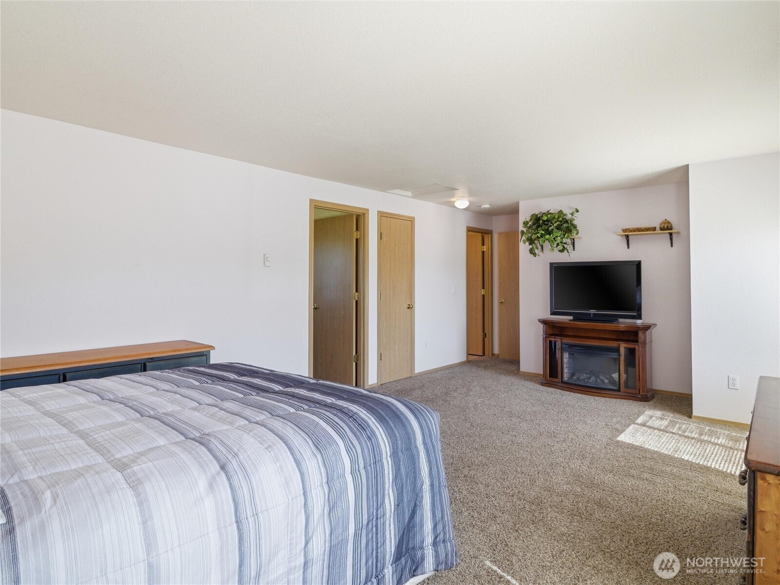 123 Upland Vista Drive , Chehalis, WA 98532