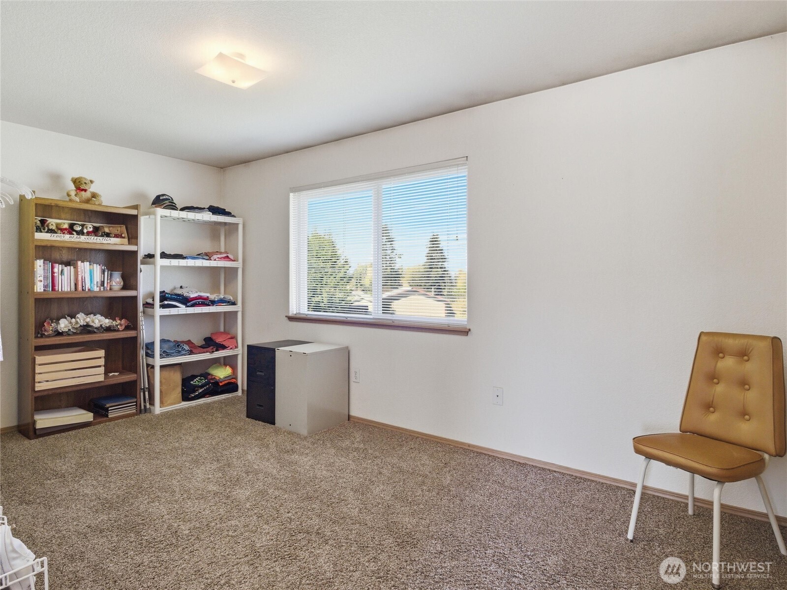 123 Upland Vista Drive , Chehalis, WA 98532