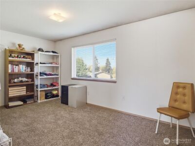 123 Upland Vista Drive , Chehalis, WA 98532 - Photo 25