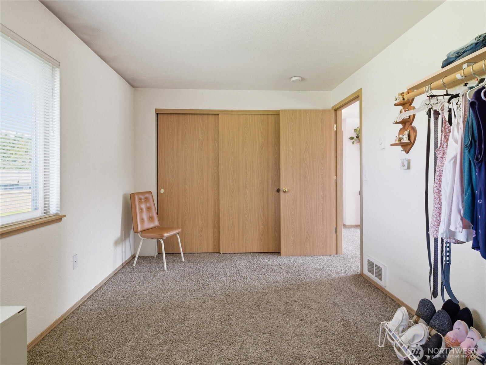 123 Upland Vista Drive , Chehalis, WA 98532