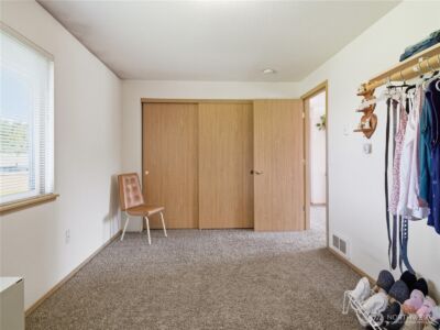 123 Upland Vista Drive , Chehalis, WA 98532 - Photo 26