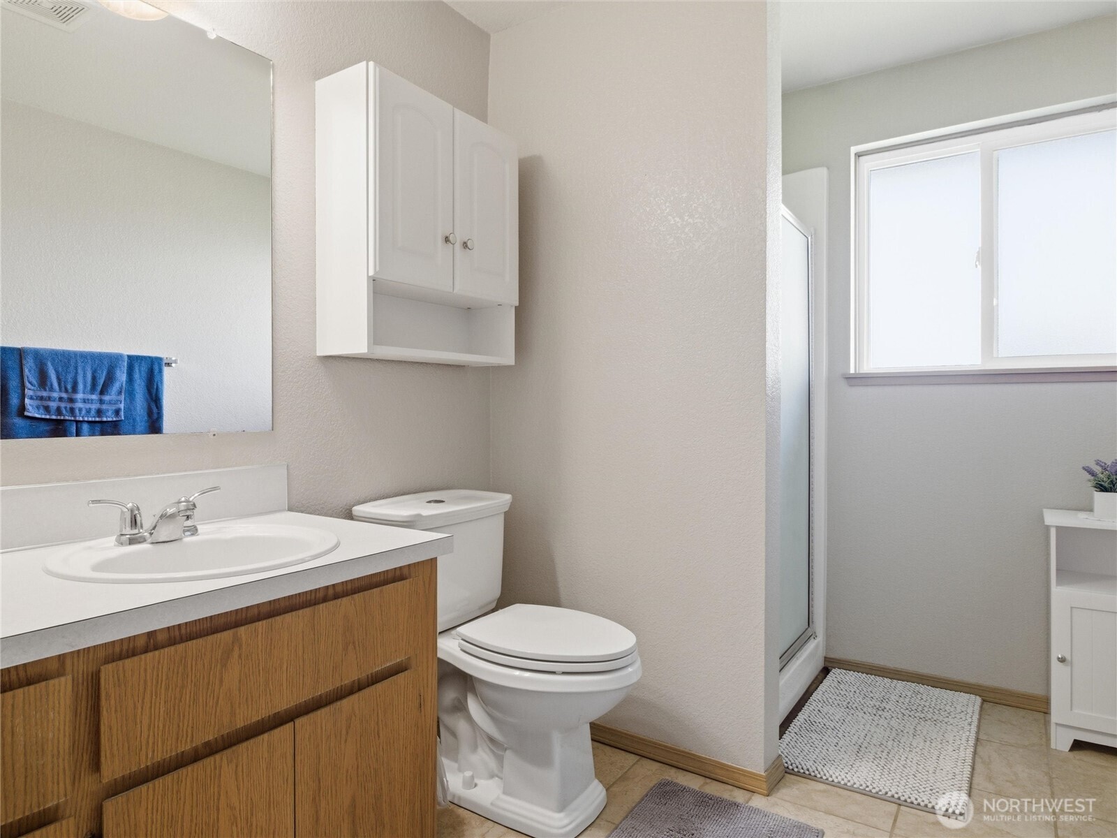 123 Upland Vista Drive , Chehalis, WA 98532