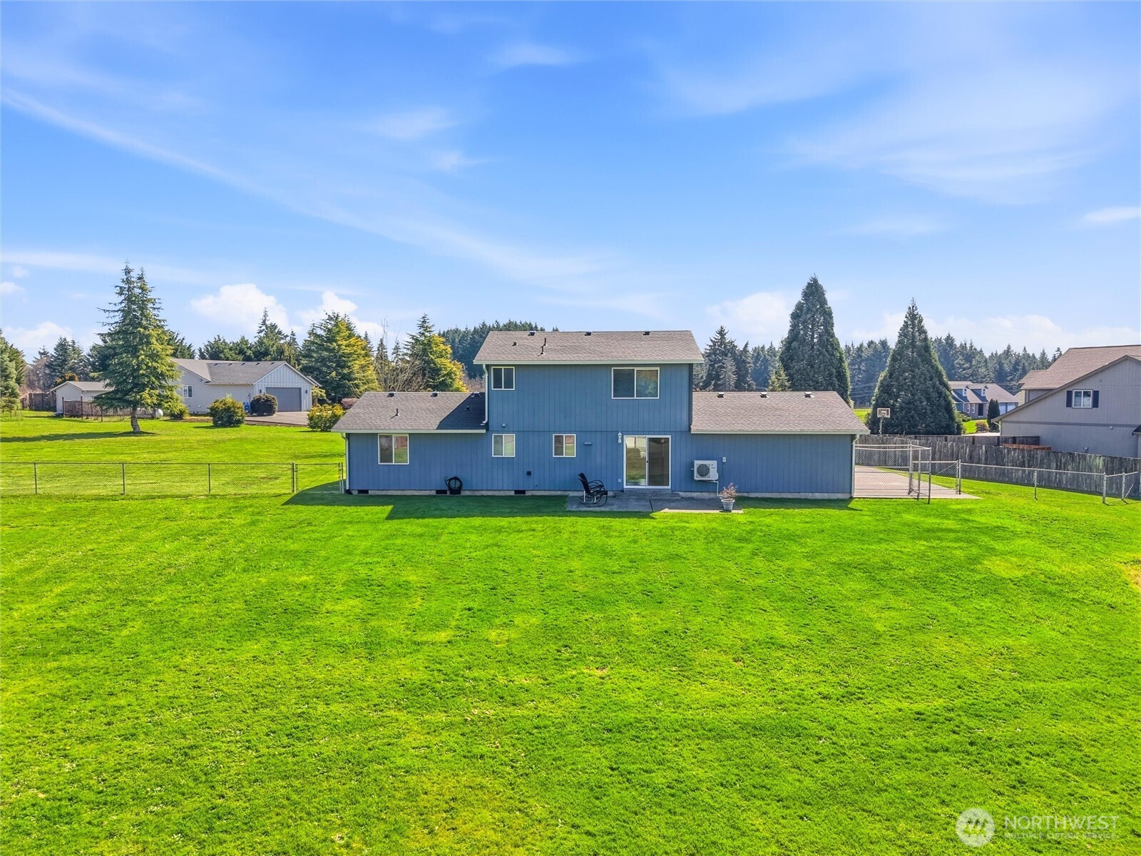 123 Upland Vista Drive , Chehalis, WA 98532