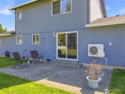 123 Upland Vista Drive , Chehalis, WA 98532 - Photo 29
