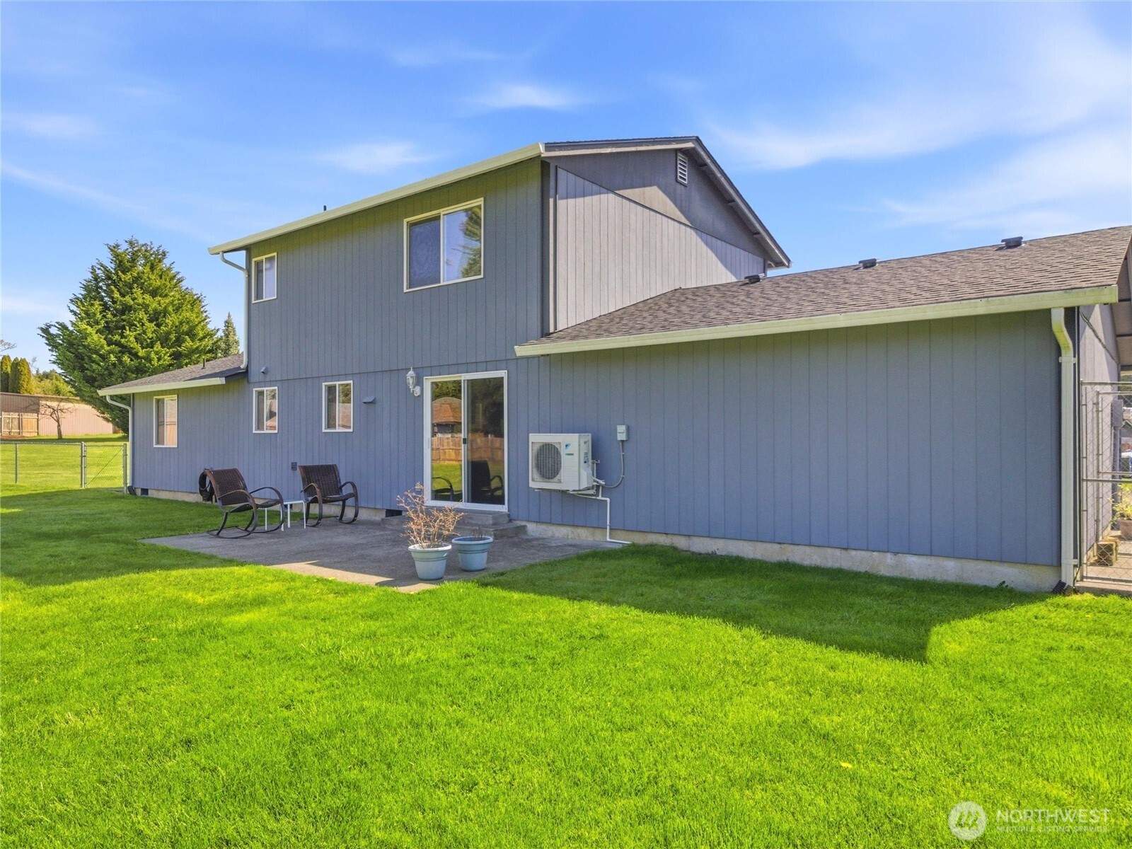 123 Upland Vista Drive , Chehalis, WA 98532