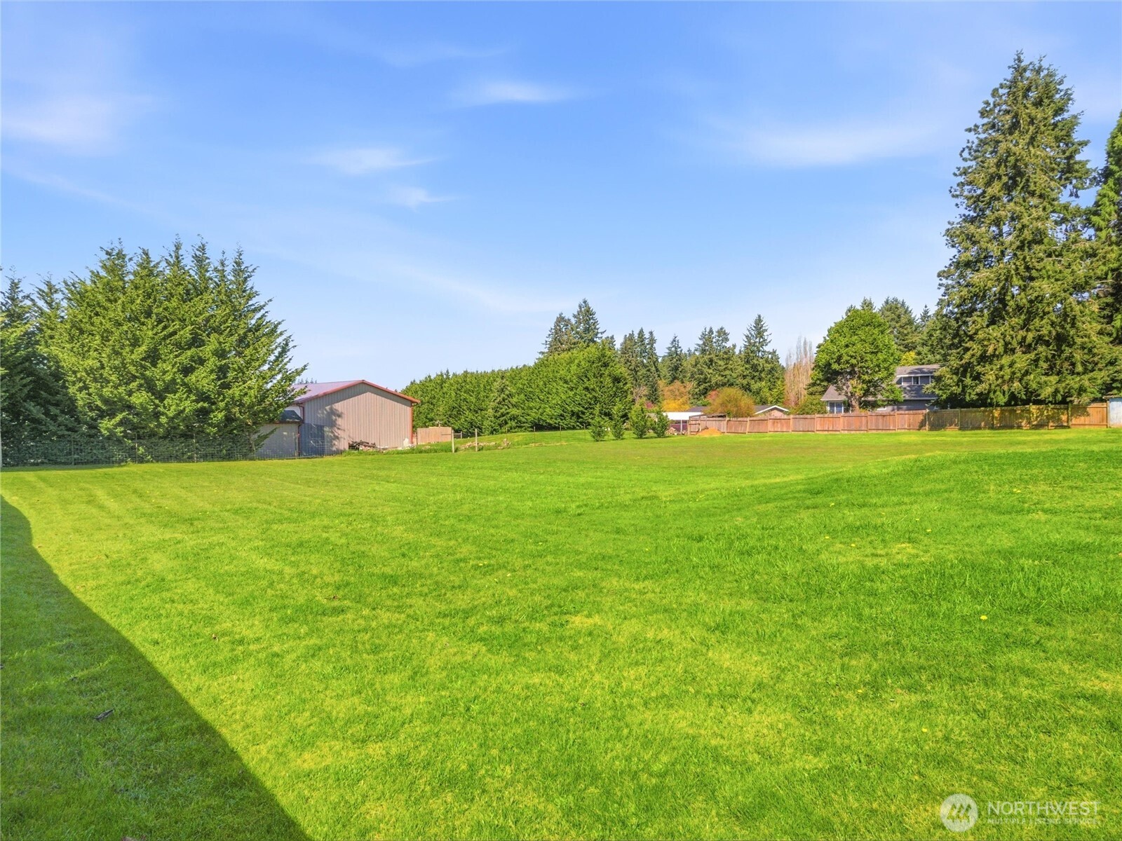 123 Upland Vista Drive , Chehalis, WA 98532