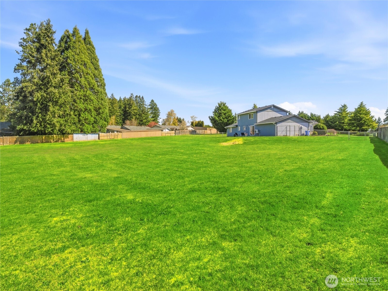 123 Upland Vista Drive , Chehalis, WA 98532