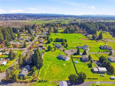 123 Upland Vista Drive , Chehalis, WA 98532 - Photo 35