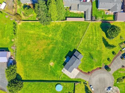 123 Upland Vista Drive , Chehalis, WA 98532 - Photo 36