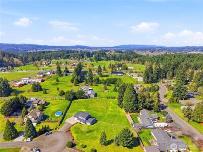 123 Upland Vista Drive , Chehalis, WA 98532 - Photo 37