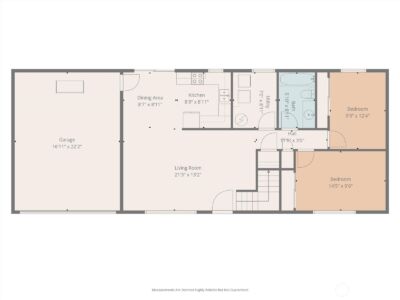 123 Upland Vista Drive , Chehalis, WA 98532 - Photo 39