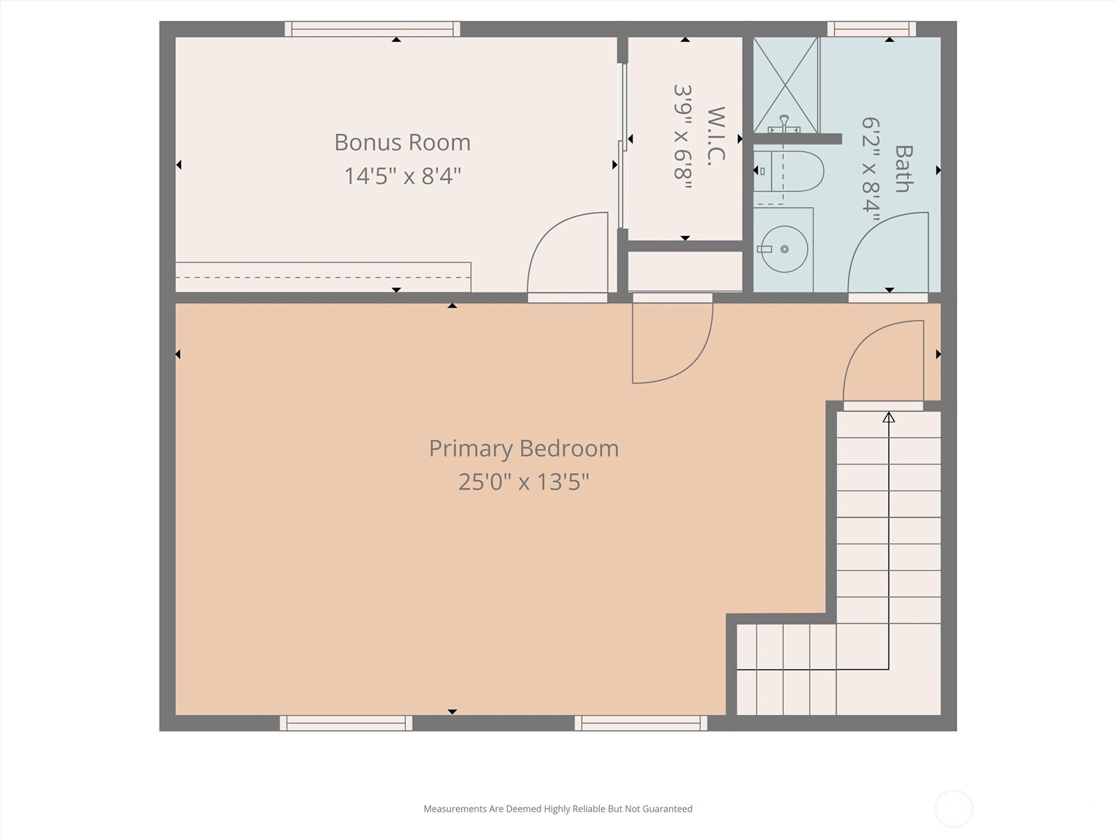 123 Upland Vista Drive , Chehalis, WA 98532