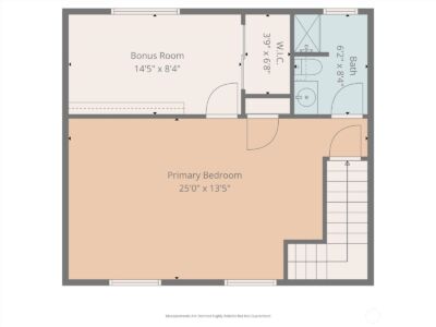 123 Upland Vista Drive , Chehalis, WA 98532 - Photo 40